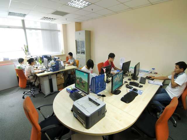 储能集装箱报价表