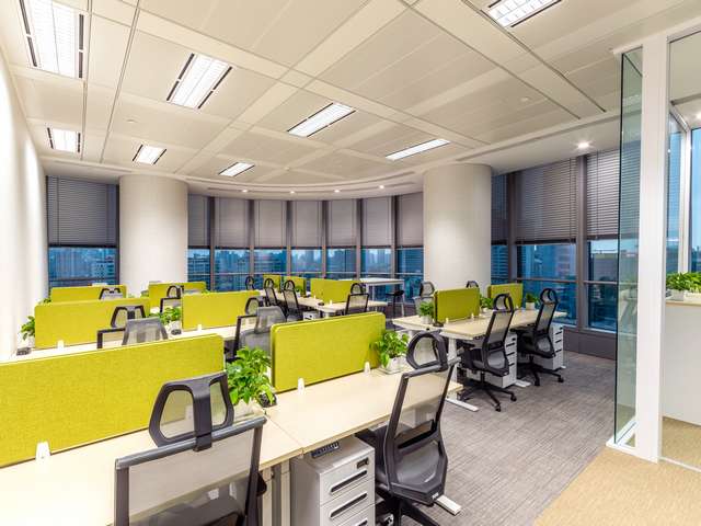 辽宁铁芯冲压模具哪里的好