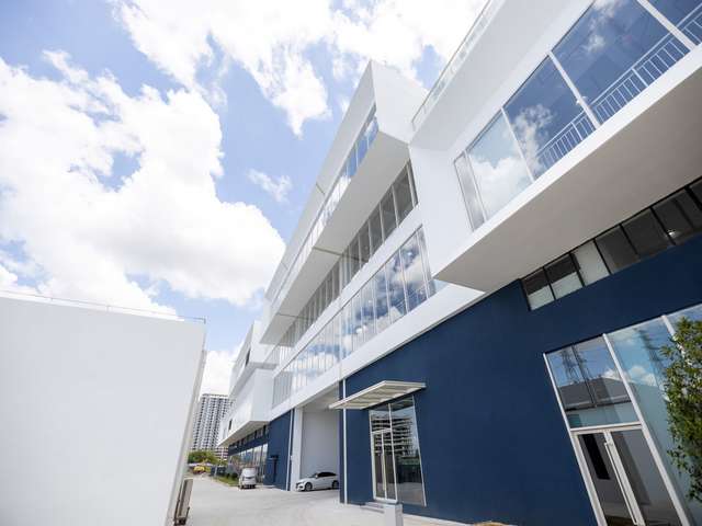 苏州M4601树脂销售公司