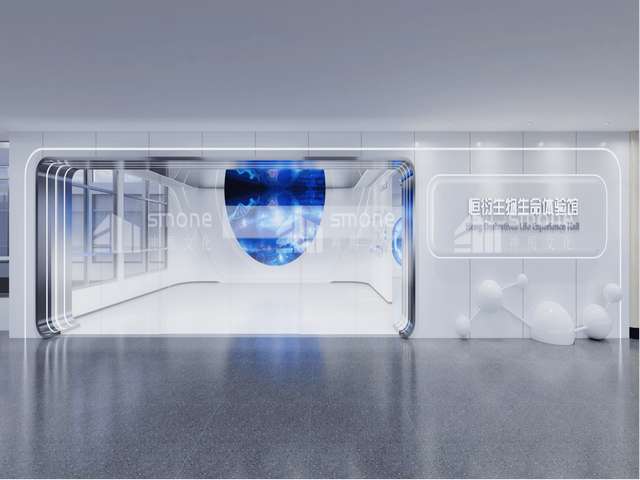 奉贤区全包发展趋势