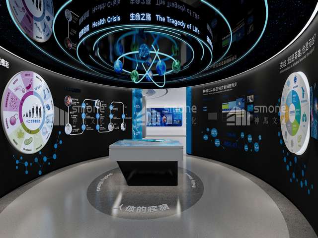 广东工程取暖设备销售电话