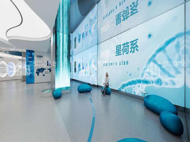 上海黄浦区户外媒体投放