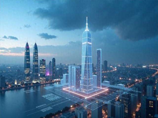 浙江舟山UG技能培训课程