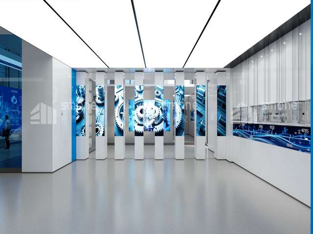 云城电浆等离子清洗机