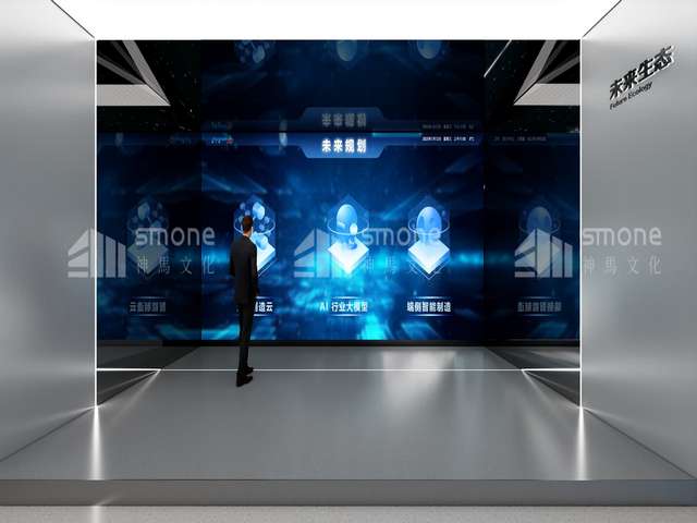 玩具机械模具加工厂家