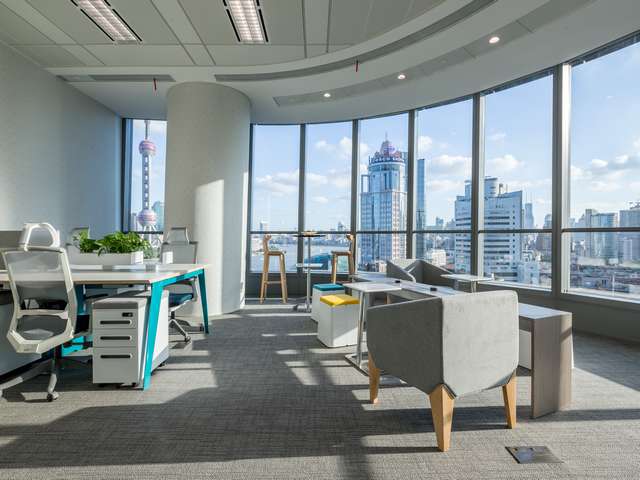 广元木饰面板生产厂家