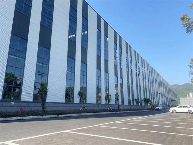 温州智能云锁加盟