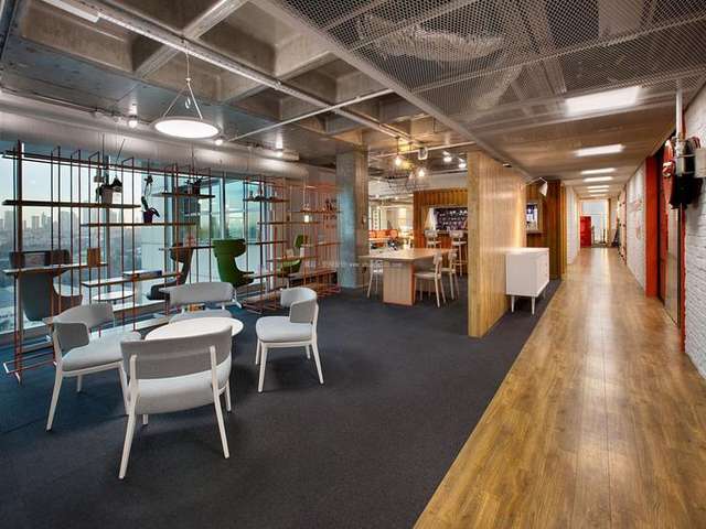 浙江化学实验室建设规划