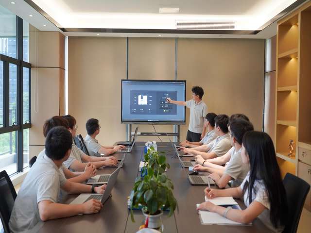 珠海官方晶圆运送机械吸臂价格便宜