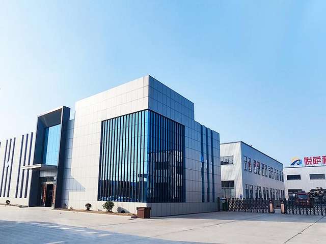 青浦凹印名片厂商