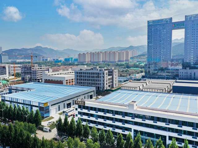 浙江闸门一般多少钱