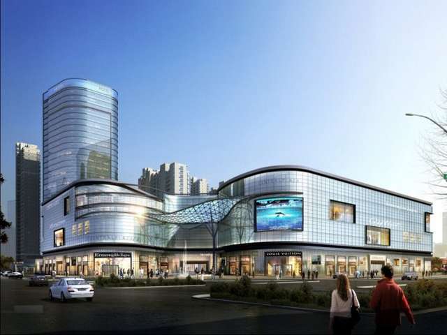 九台区建筑施工代办公司