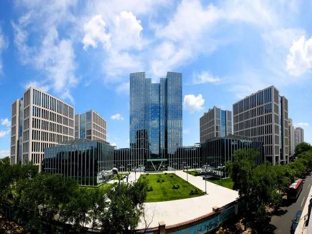 杭州燃烧器哪个品牌好