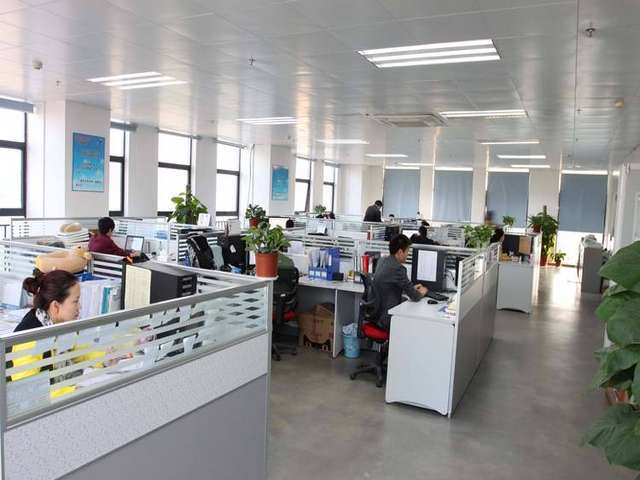 广州建筑工程监理甲级分公司加盟联系方式