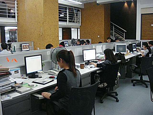 MP1907GQ-Z现货供应