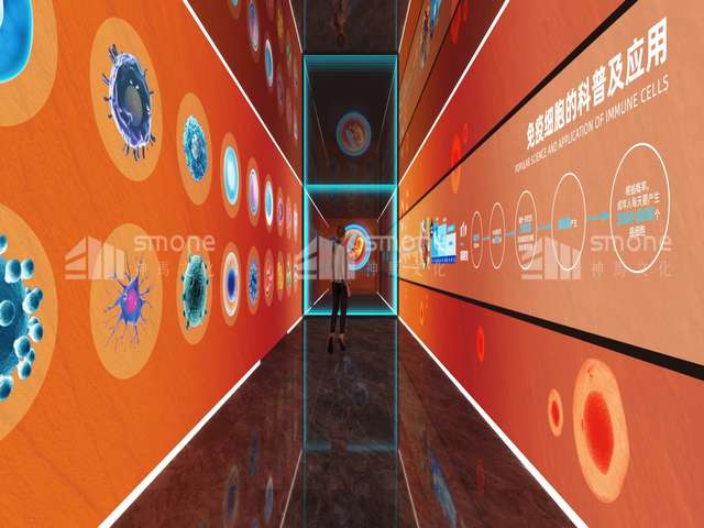 无锡视觉筛选机检测