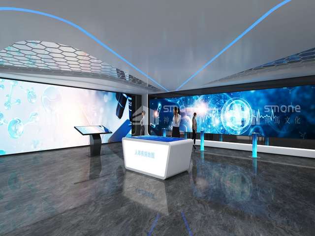 广东厂家定制轨道输送线销售电话