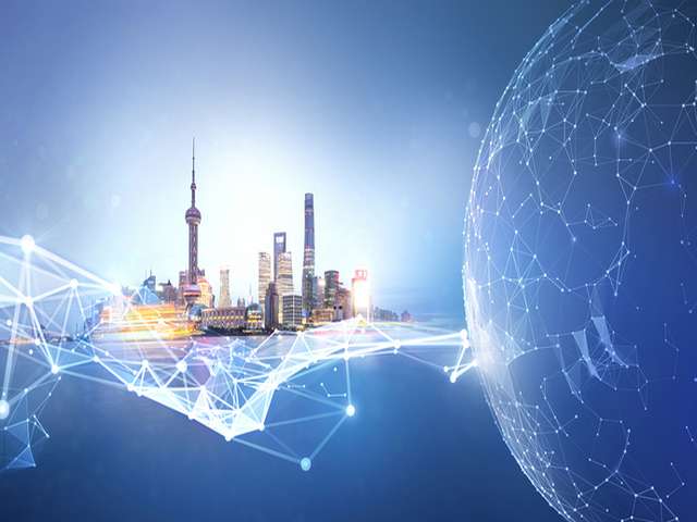 中山浮动水上浮桥安装