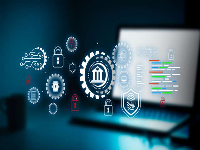 混凝土加气板材安装