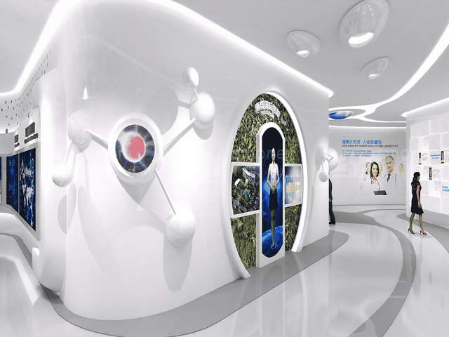 温州工业硝酸厂家电话