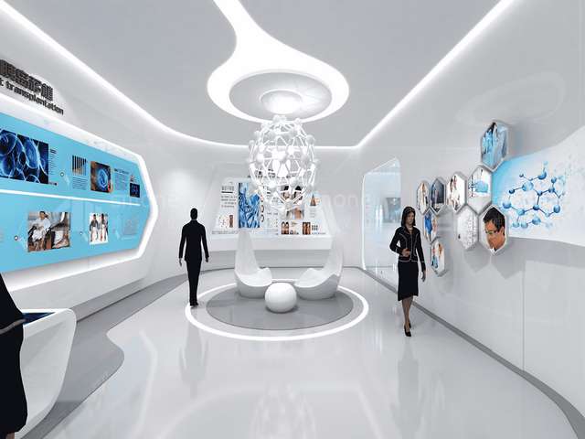 深圳客厅现代北欧灯具源头厂家