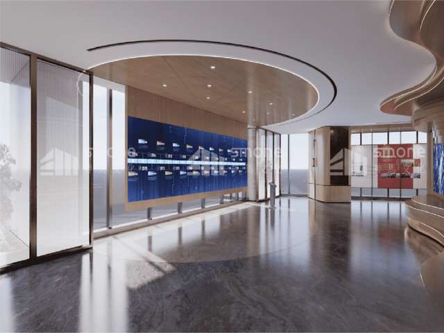 清远印刷ERP系统