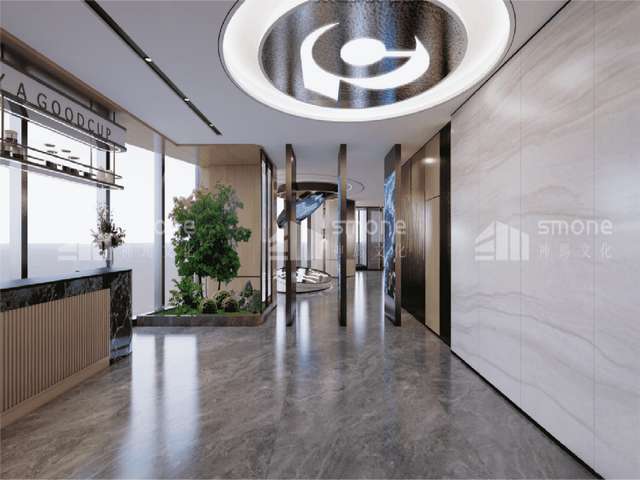 河南油箱液位传感器什么价格