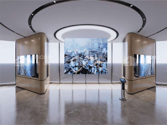 小型照度传感器费用