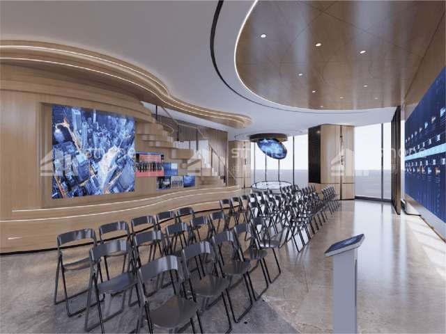 上海彩色卷筒不干胶作用