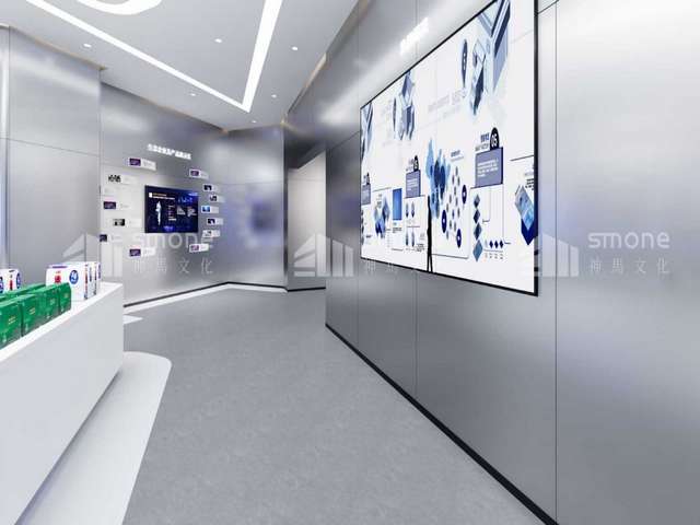 南京卧室镜直销