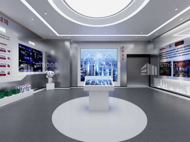 橡胶级硅粉性价比