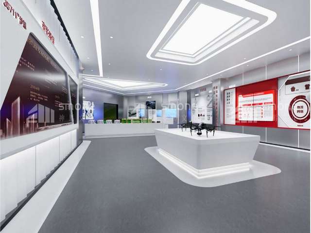 安徽刷身份证刷脸系统定制