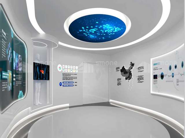 海南底板抗浮锚杆质量