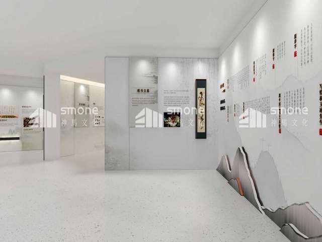 芜湖***气动接头电话