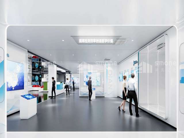 上海活塞减摩擦涂层处理