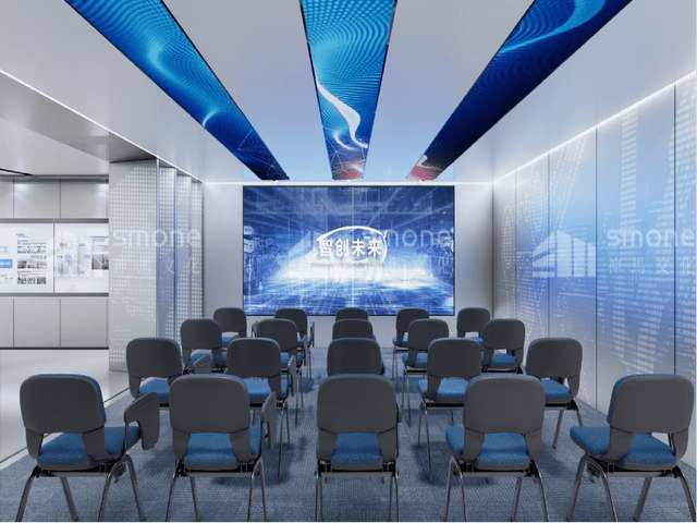 外墙铝板哪家好