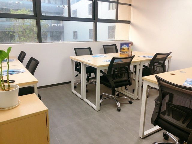 福建品质一片式裹包机按需定制