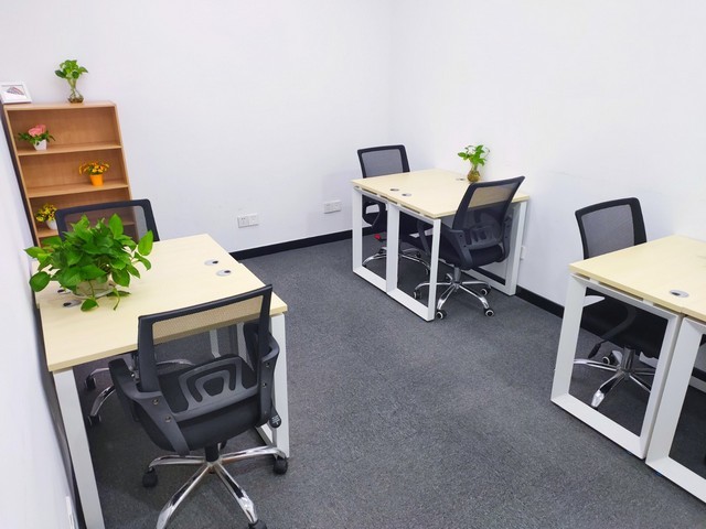 半圆管 方管弯管非标器械铝合金 圆管厂