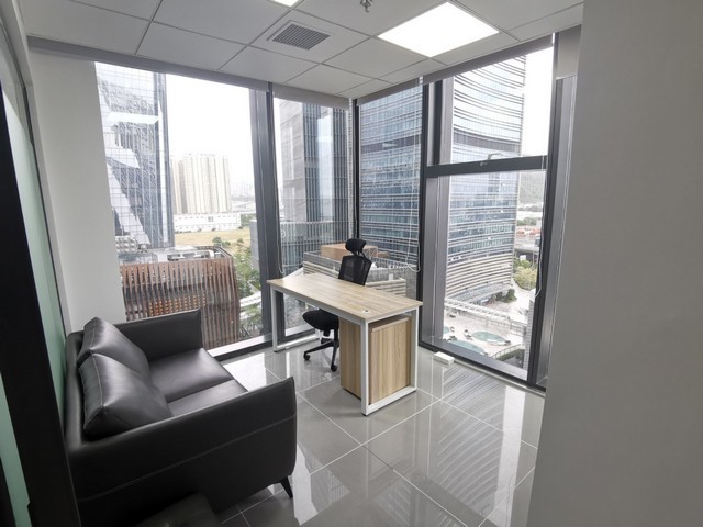 凉山州正规腻子膏欢迎咨询