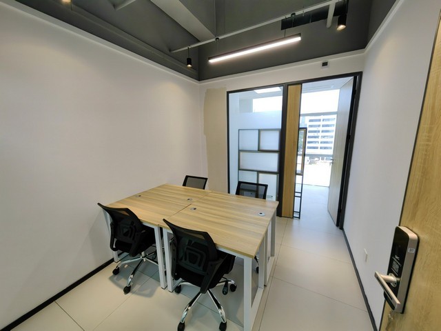 陕西多功能全自动废纸打包机咨询报价