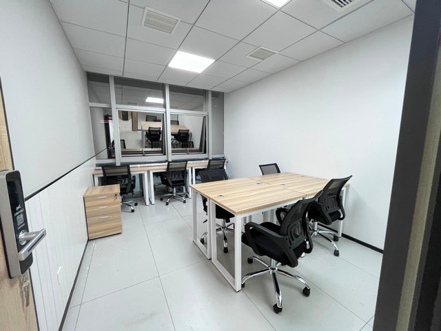 天津购买油冷永磁空压机配件