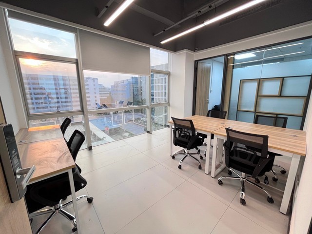 专业的危险品进口哪家好