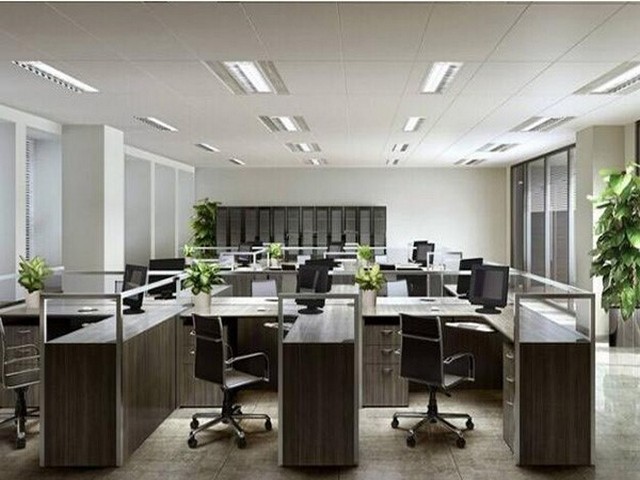 第四代艾灸制造企业