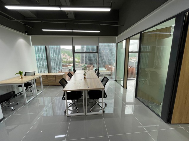 黑龙江无人值守停车场系统厂家