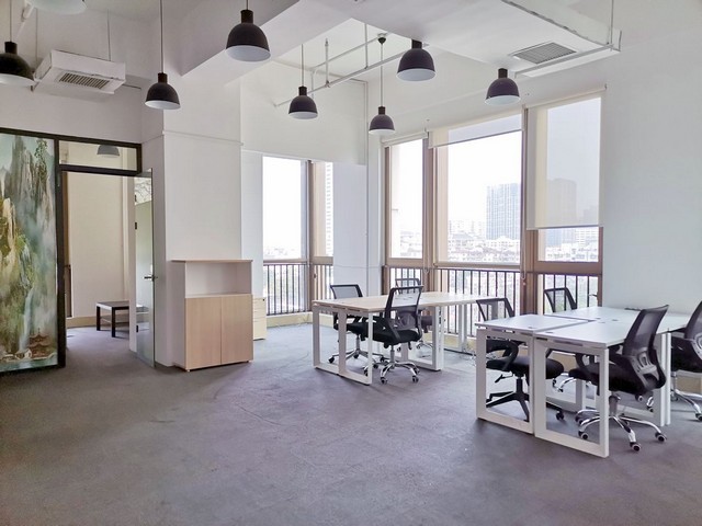 青海高中早恋孩子叛逆