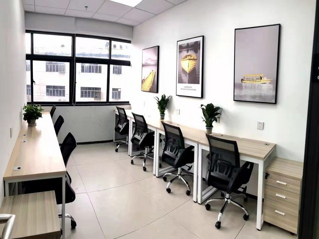 张家港草台布清洗商家