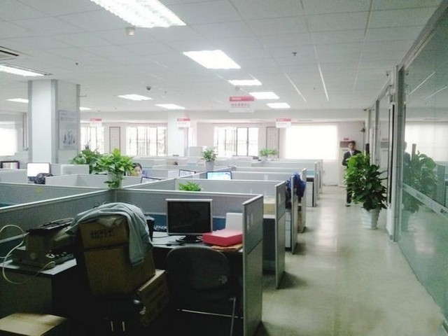 淄川冷冻库安装