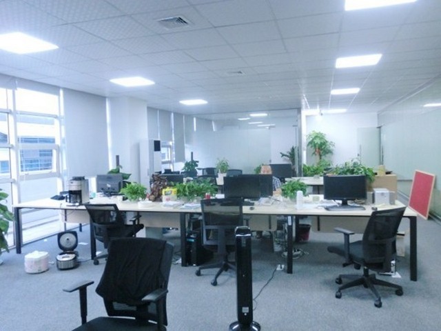 常州环氧树脂胶粘剂品牌