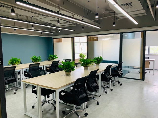 广西硅橡胶多少钱