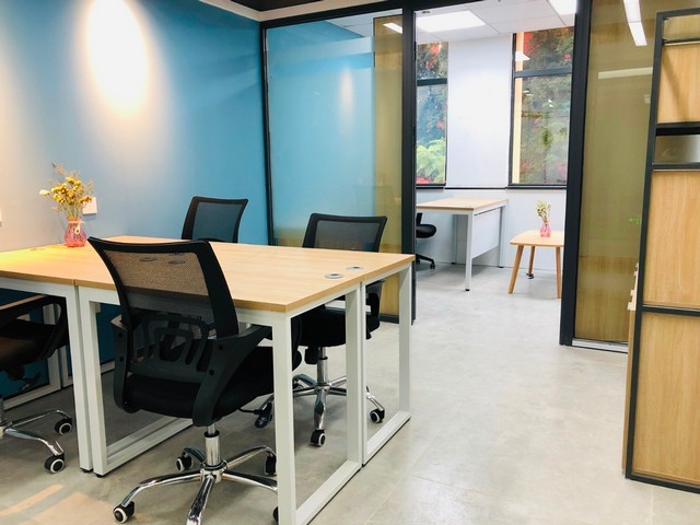 黑龙江QDY冶金起重机哪家强